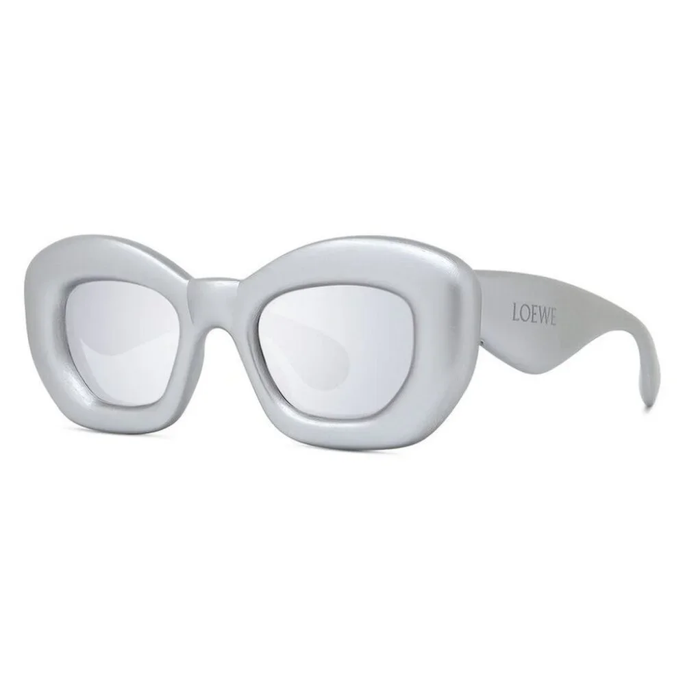 Loewe model lw40117i